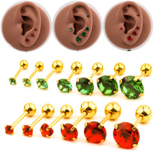 ��荼tɫ�Gɫ�ʯ���INS������ʁ��R�d���yɫ�羳�����