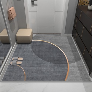 �؉|����T�|����T��̺�M�T�T�ڼ��ìF���_�|�͏d�p�����P�߼�