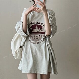 oversize���޶���t��Ů������ƨ�Ɍ��ɰ�������ʧۙ���L��������