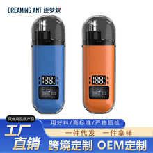 ��ë�޼���늄ӹα�ë������ë������ʿ���@��ë�������ë����y