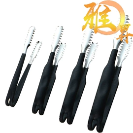 黄油盒;酒架;冰桶、冰夹