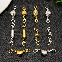 п�Ͻ���������������˫����Ϻ����������β���ֹ�diy��Ʒ���