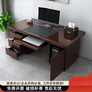 ����ʽ��X�����s�F���k�����T������ϼ�����������̨ʽ��X��