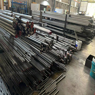 P20�A������ģ�ߏS�����l���й����A�Сֱ�����ĬF�������