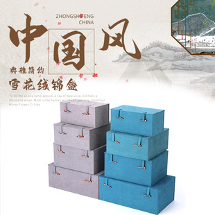 ѩ���q���YƷ��Ʒ�������K�PͲ���b���w����ɰ���մɲ豭�ռ{��