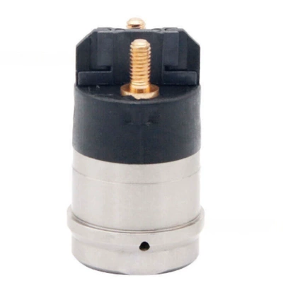 Valve F00Rj02697, Other starting systems