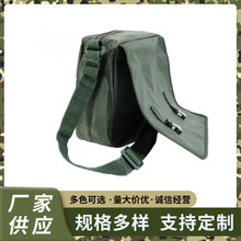 ɭ������б��� �α������Ӻ񷫲� Ұ�⼱�ȕ��� �o�ַ��������