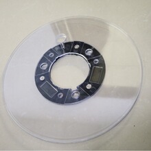 �O���@���P�O���A�P�@���P�A�P350�O���P400�O���P