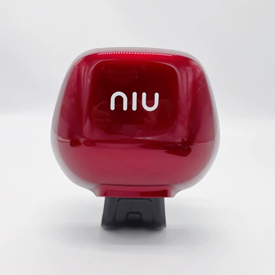 M+ Us U+ M2G1G0 – Kempinq və səyahət - n1n1s-backrest-original-red