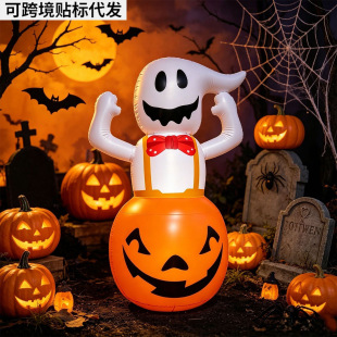 �F؛�f�}������Ϲ����`�������}�Q�����Ɍ��b[���f�}���Ϲϟ�
