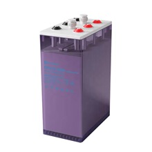 Opzs 2v 2000Ah 2500Ah 3000Ah 4000Ah Lead Acid Battery off Gr