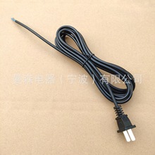 ����0.5ƽ���A�o�׃�о�~���X�Դ��3�ׇ��˃ɱ����β�Դ���^��