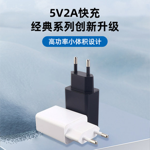 �֙C��������^CE�J�C5v1a�Դ�m����5v2a����^usb����^