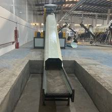 șˮPP���ϵ�ƿ�U�����̎�����ÙC���U�f�c�ε�ƿ̎�þ�