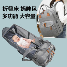 �羳�¿����߼����p����๦�ܴ�����ĸ������p�㱳���򲼰�