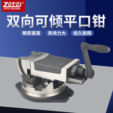 zotoɃAбDƽQ㊴ǹʽC̨QǶȻQA߸߾