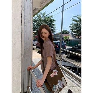 �͹����e��y�r��Ů���¿�polo�I�������@�ݚ��|С��