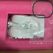 IRB4600������5-6������3HAC029030-014��ҵ������������� ����
