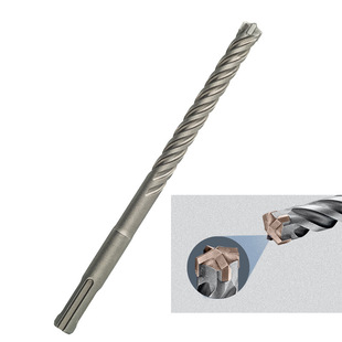 BOSCH������N��^�Ŀ�5ϵ���ЈA���ɿӃɲۻ�����ʯ���_�����^
