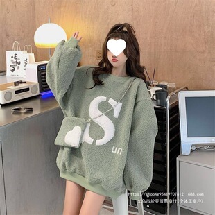 [�Ͱ���]�l��Ů�ӽq�Ӻ�2026�ﶬ��㼑��L���L�����ë�q���³�