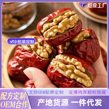 С���b���A���ұ������t���A�½�����󗗊A�ɹ����A�����ʴ�t��