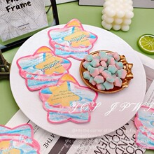 �����m��������ϼ��녲�ݮ�{ݮζ�pζܛ�ǃ�ͯ���e��ʳɢ�b���l