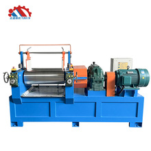 �����z������ɫ�_���C���^���z��ߟ��z�_���C���z늾���ɫ�_���C