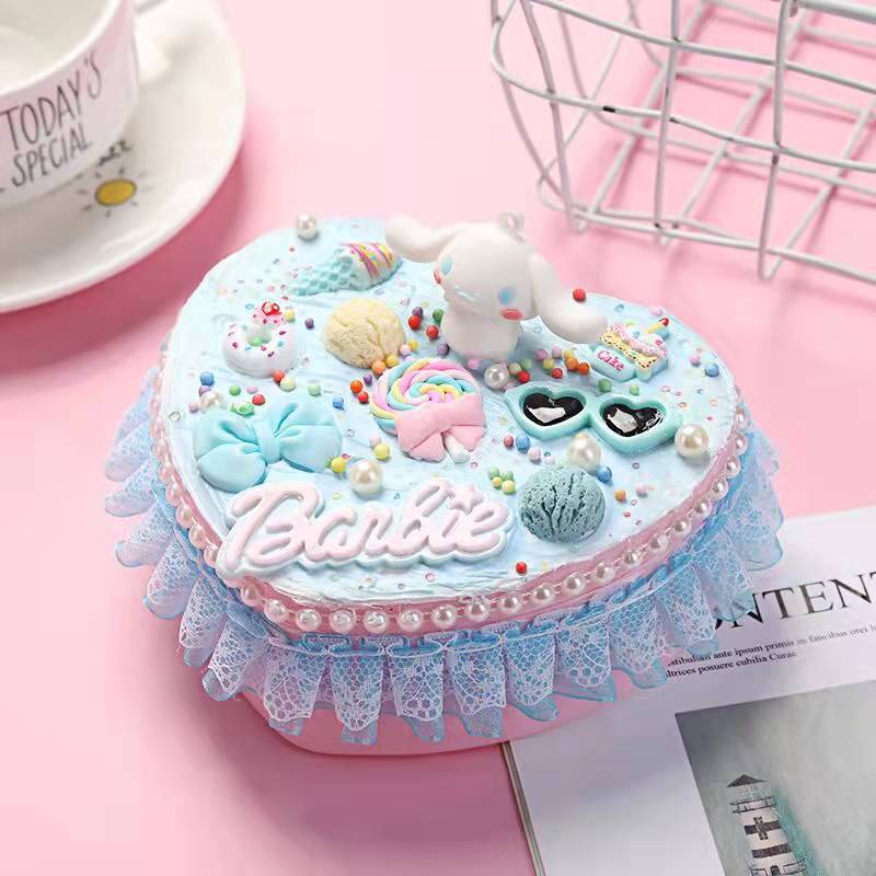 f2533076bfdb98fdd3ed0a881c2dc7