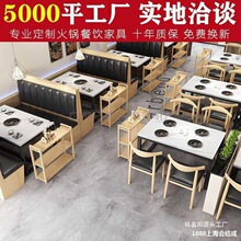 .�������늴Štһ�w��������һ��һ側���ʯ�������νM��С���