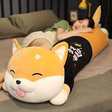 ��Ȯ����ë�q��߹����д�̖������żŮ������˯�X��Ů�����նY��