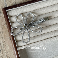 ˮ���y���ֹ������U�ջ���l�A���w���괮��߅�A��߅��l��