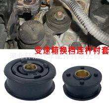 �m��������F�����m��������܇�ք�׃����Q���U�B�������z�r�׉|