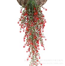 ���R�d����һ�wʽ�ȼ����軨�ٗl �����b��ຟ������m