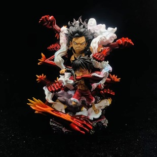 ���\�� �ęnԳ�� q������·�w ����� �p·�w ģ�� �[�� ���b���k