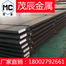 SS��׼1973 1095 9260 9255����䓰�38SI7 45SICRV6-2 46SI7䓲�