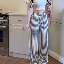�ڰחl�y�������eѝŮ����ֱͲ�Lѝ㼑��L�ɾo����������ޏ�ѝ��