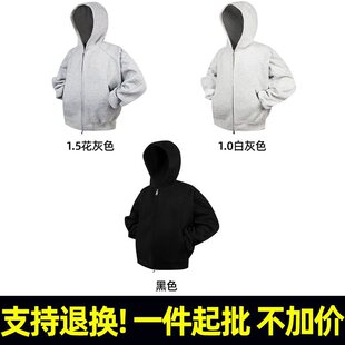 ֧����؛R571#320���A�ޏͺ�ţ�̽z �☋�ָ�ƴ���p���^�Bñ�l��