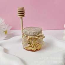 ��YС�޷��۰��ֶY����С�YƷ�Y�鄓���ٽzϲ��Сƿ50g�͹��鲼