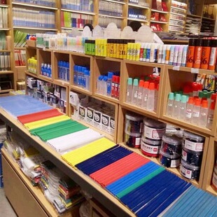 ľ�|���ɸ��ӽM�ϙ�����ľ�|�ռ{�ľߵ���^�ܕ����Ą�����ˮ̨