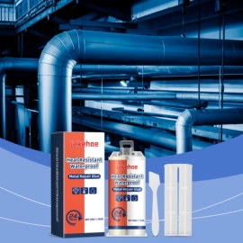 其他美妆工具;身体护理套装;头皮护理用品