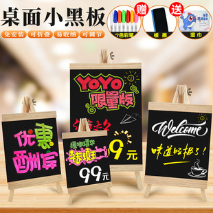 �̲��ˆ�չʾ�Ɣ[���V���ư�̨�����ۯB���ְ���Ã�֧ͯ�ܺڰ�