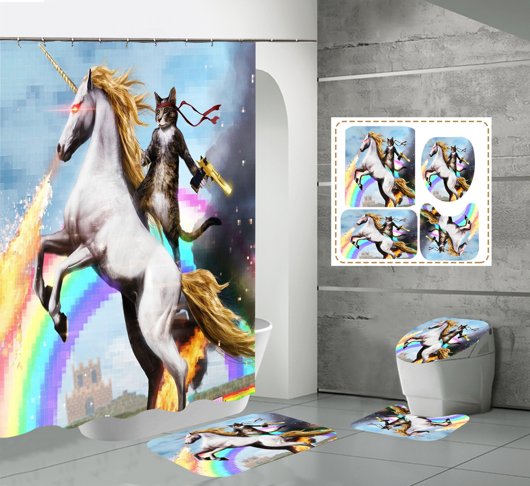 O1CN01PMxohD1YlqVB0hmHi_!!2208