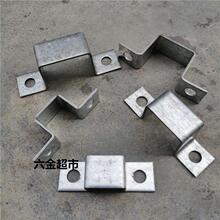 ���ܿ��ۼӺ�ӌ������ͱ��� U�͹̶�����ֱ��֧�ܹ܊A��������