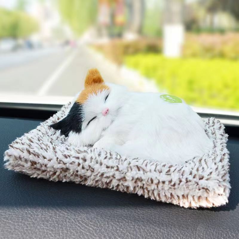 微信图片_20220912205737