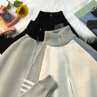 ���b�Q��ᘿ��_���г���ƴɫ���I����2024�¿��＾���eë�°ٴ���