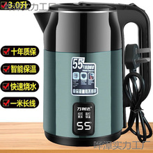 f_Ӻ񱣜؟ˮؼÿ304_ˮԄӔ느a