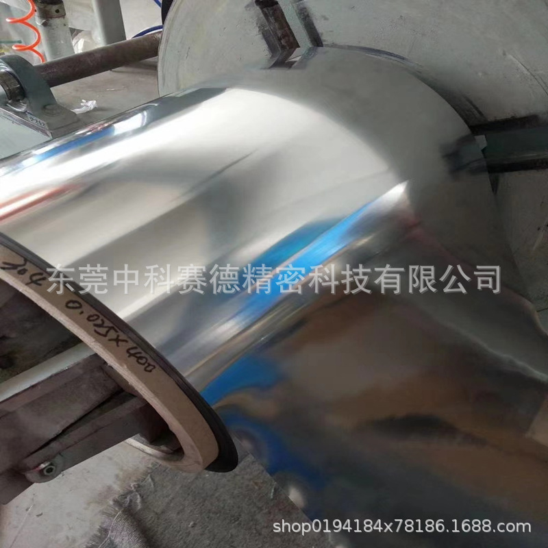 微信图片_20230622204039_副本