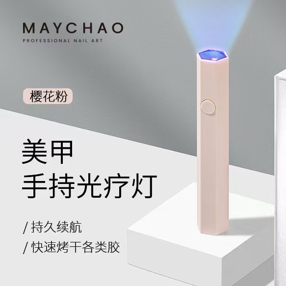 2d35b01b40522ed536b18b96717555