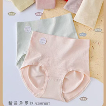 �w�w����601-1Ůʿ������ѝ�\�]�o�p���������ո����m͸��o��