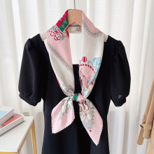 �¿���|�z��������񼆽����l��P���´��ļ���z����Ů�F؛